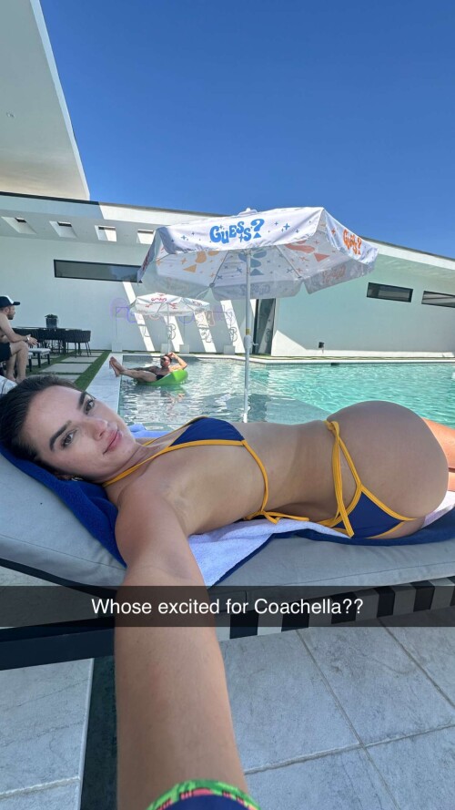 7GOpZebgNQbDcu6RLrFmj.1023b293e513fc3840d3