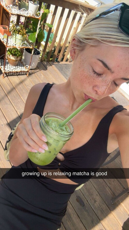 7HjqbBlKIhWnpPPYPxKep.1023eb0c2eb75a6c50ae