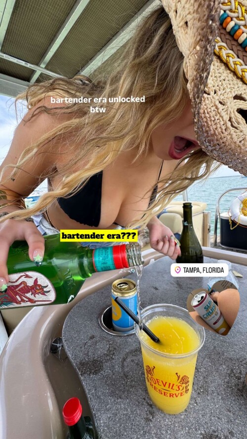 7I0v51K0cbpgzt4FSfMBw.10230281caeeb68f6fa6