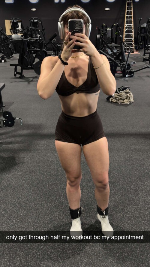 7K33JD6gtBVnxyIBZ1yg2.102357c9aaf7c9da8edb