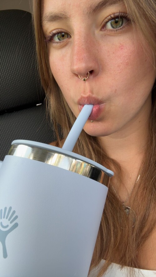 7Kw7OoR9maEaJHK0bLSFf.10232ab1f038c106e822