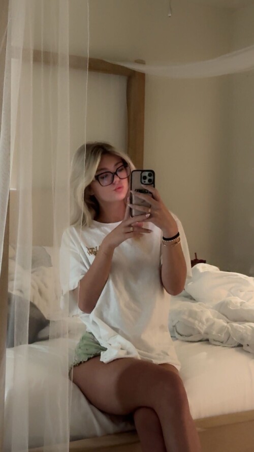 7MGbrqwSE1FRCswdbpkon.1023b556bd0c355a4c15