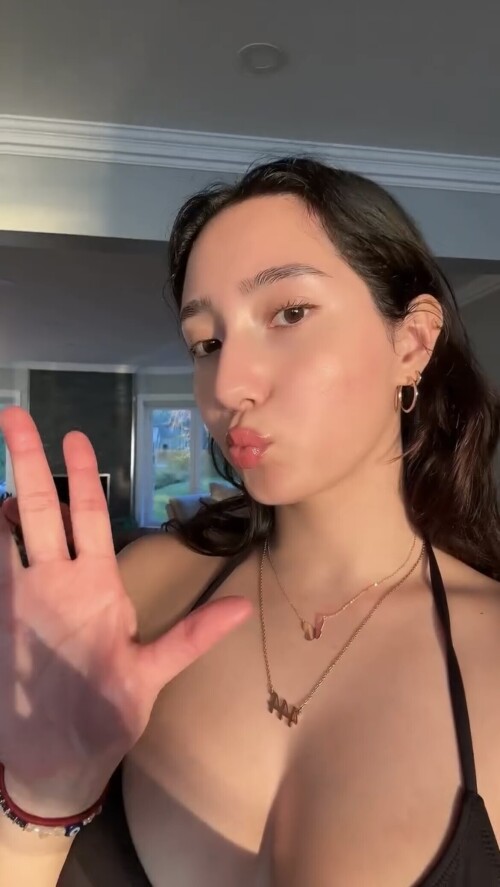 7MgiNViwFV2uPAhKpg19KfGYEVgJE5559261b29ac4f4d8