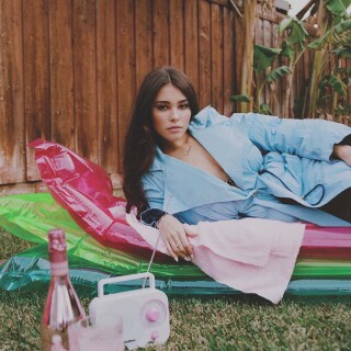 7OIg7ewV_o7d07f147616c89c2