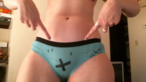 7PHttqed872442ce11492cc