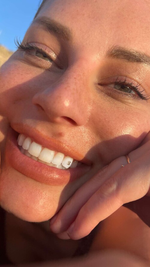 7QJQscRUHZTIpyEvAvEp2.10233af443c4fba17bf1