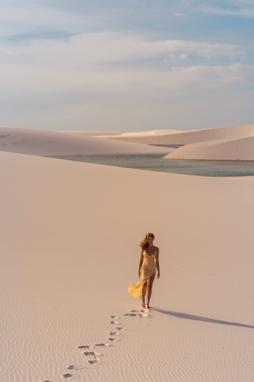 7R502544 2 Editdefd087096899b4b