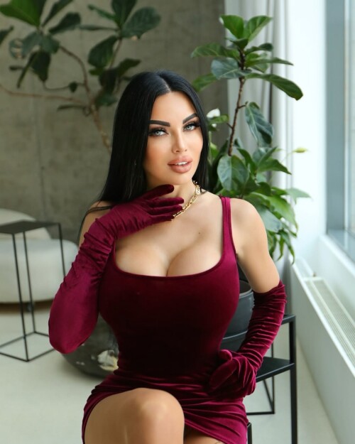 7R7XfWhEH6c2d345b9d540b6653