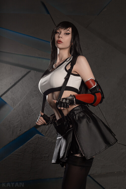 7S2A1866affbf0bdcabcac00