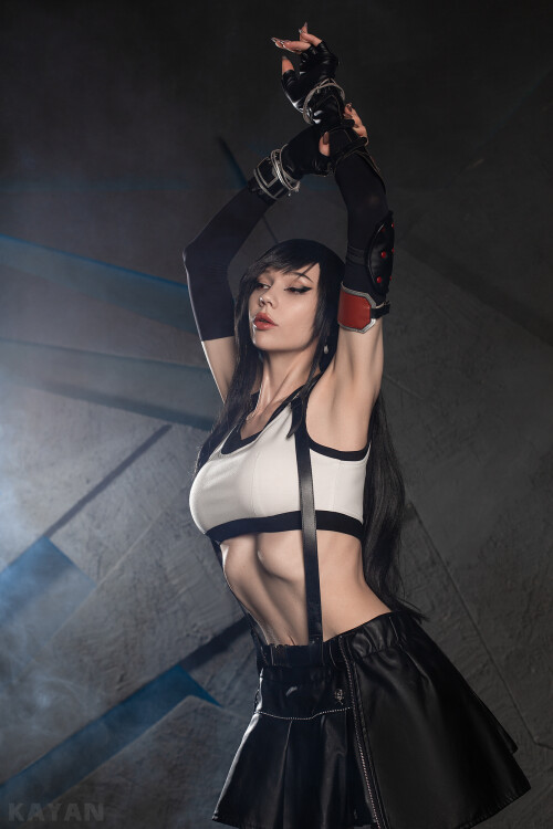 7S2A187640fb0b153a5b806d