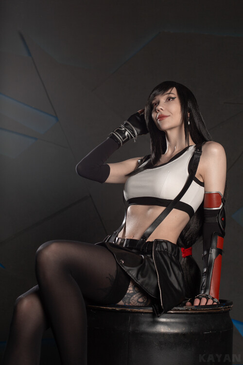 7S2A19077b9919620ae9f5a7