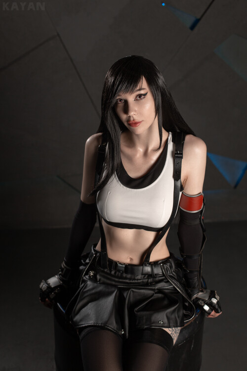 7S2A19155419da308e8b6d2e