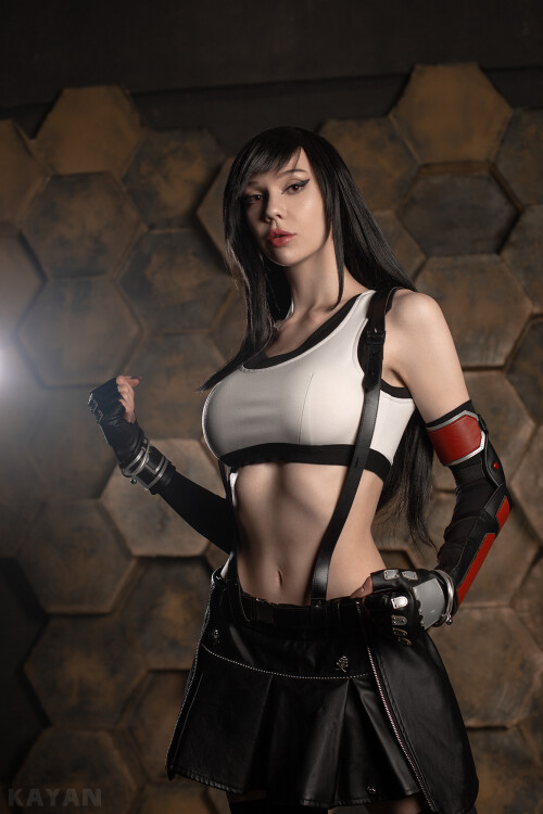 7S2A1951c7d5f4a2b2f6ec02