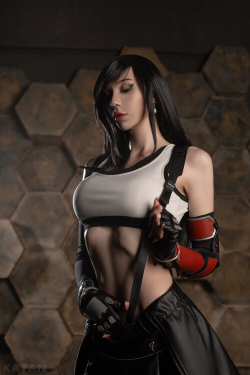 7S2A19588bbb72f4d037c848