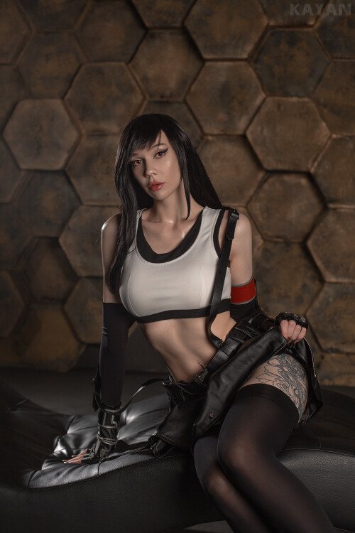 7S2A19683ef3638842a54b92