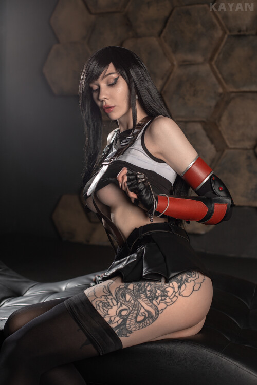 7S2A1990609ea4836dd5e49d