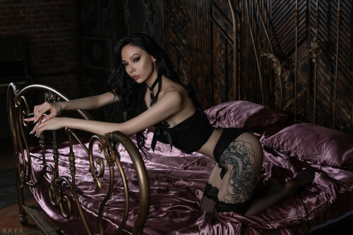 7S2A5608ce3d68f37c1174f4