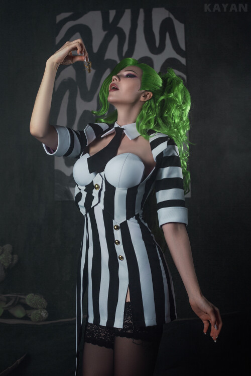 7S2A8282af9900b6a58e4d5c