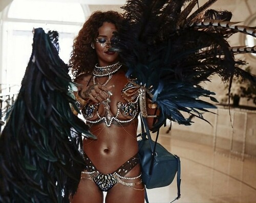 RemasterDirector_18da6b0cf