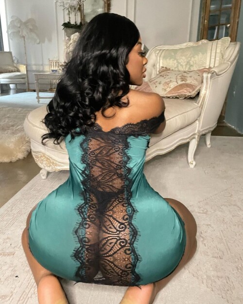 7Snowy Nov 23b6e2f7952588221c