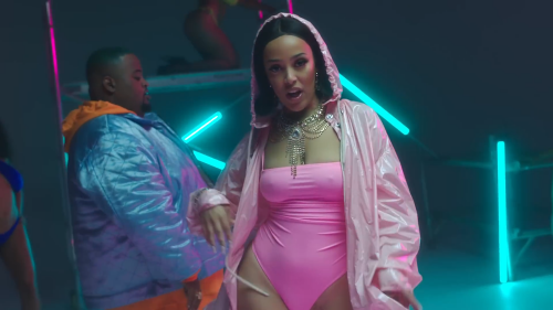 7UFt5pO8b4d3a5dd3966fc45