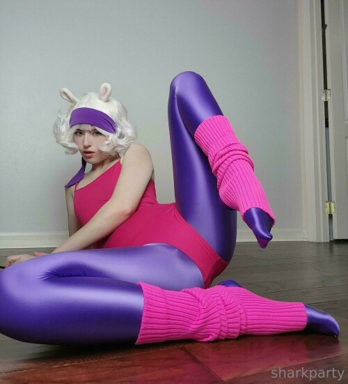 7USNII4O40b0033dee92b446