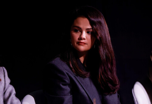 7UaGONxoI65990eb5affb8e875