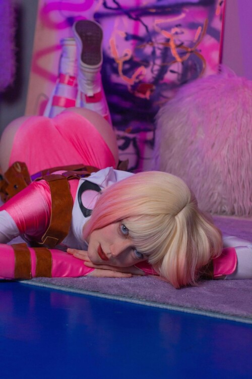 7VWuw2xF26w347d42e06f0e571f72036ad1027aa6aa