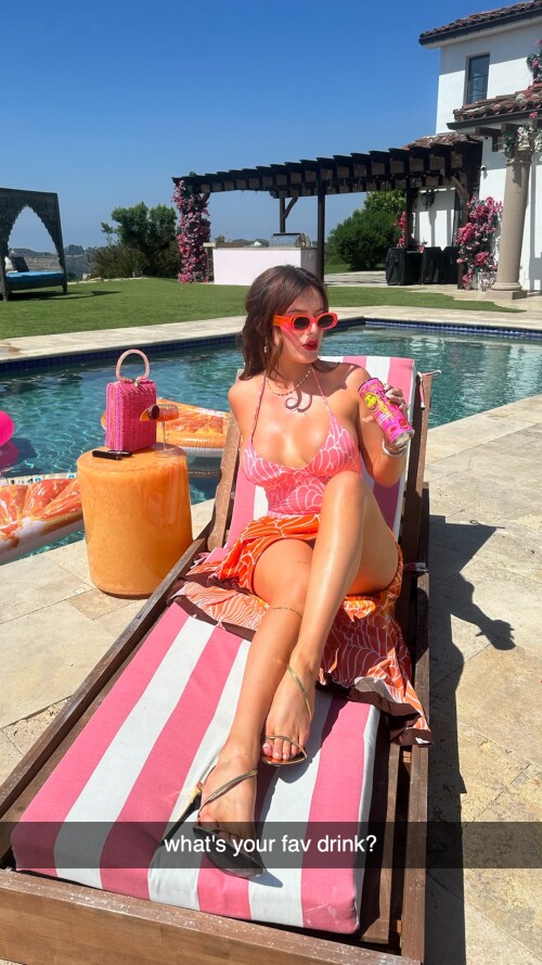 7XRXJVS7f7tj3XjoDOTbR.10232721691942faa738