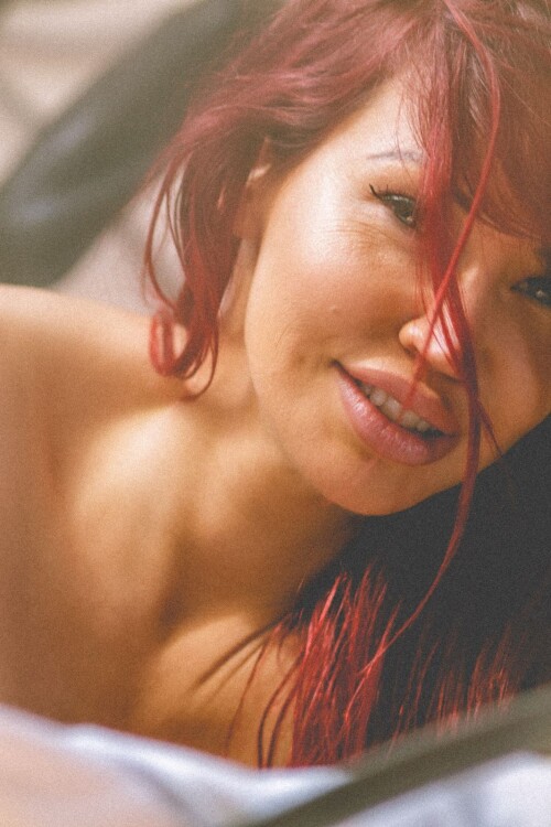 7ZNZb hx20b4d28013aa0d9294