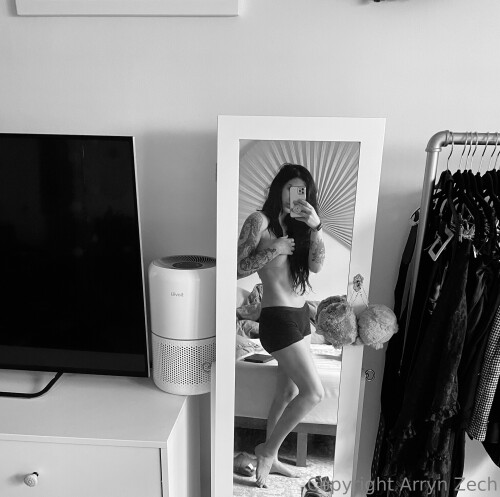 7 024x3008 f03059b7bf7e205691b4065d7ac93389