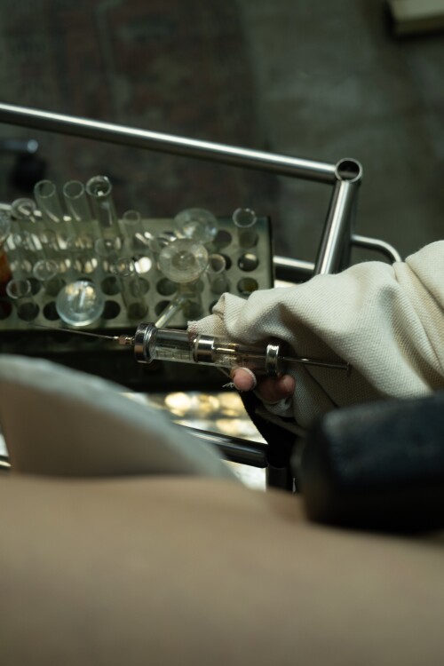 7 1 16194fc3e02218b32