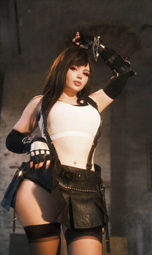 7 1 1 IMG 6019.jpg.92e8235d c12a 4408 aa97 cdf595af0d7e3db906eb86e7c1b0