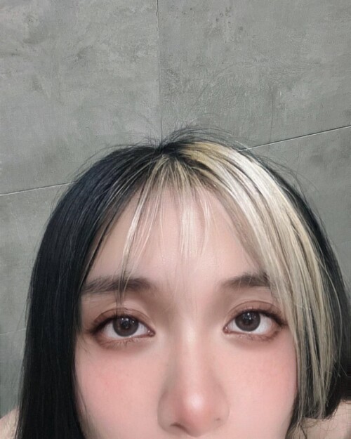 7 2023 04 24 15 46 11 062cb26efad036e9c