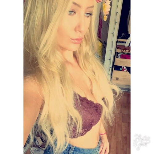 7 20688197 582220282112507 5434501336005607424 n