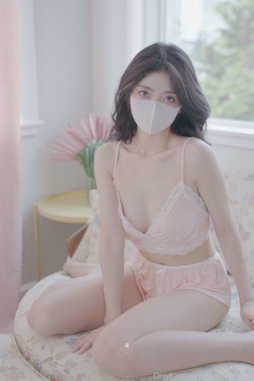 7 2692x4032 c899bc7a1b97fa7955223498f38a9f56b0b2962bbcad0dd5