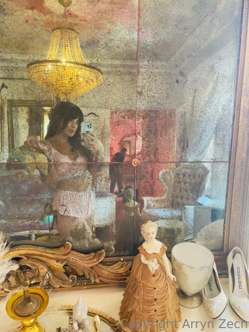 7 3024x4032 3189ef00372614bb76baa1c7f83b2d07