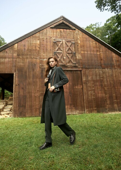 7 72c297c5 6c65 47ec 8ddc f09065b9135f63d75ddd70fc69b4