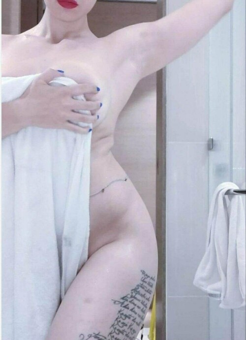 7 Ddose007.com62bdd970a48be757