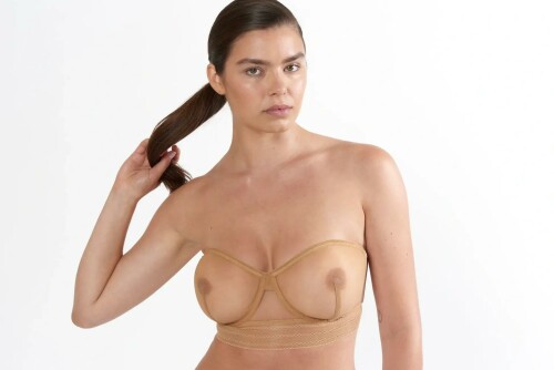 7 EC 518B EC 380T Caramel 049.webp.19180700a21cb220ad52389f18b91fd69a7b209930211cf6