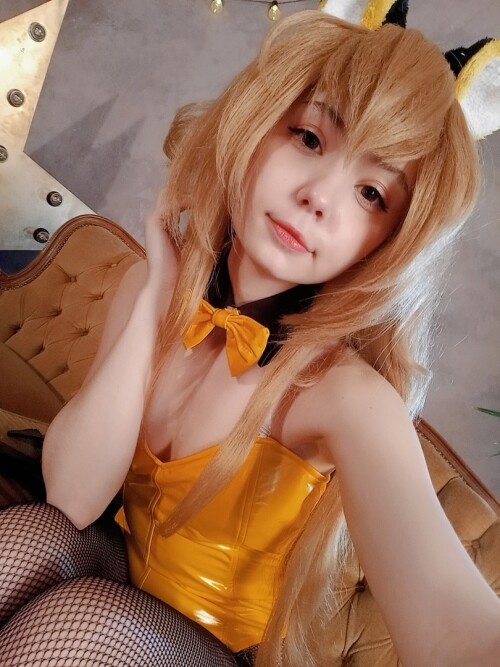 7 Tiger Taiga 5674400c96bfee570