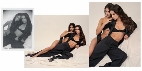 7_herbert_twins_new_york82c70da43f669989