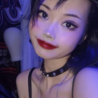 7a01624ab5c7f2fcee8f56af8b66c7fddd9dd5943d4b2813