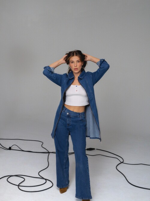 7a0a4e01d985ffbd399342450175f500a34293a43cc01497