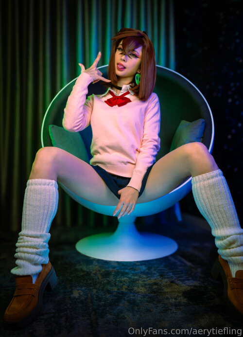 7a21054fb841170d5