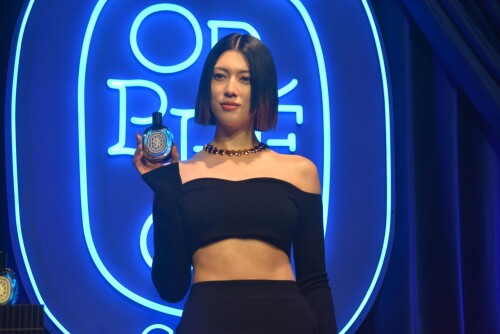 7a22cd861dd6bdccc8e57c7a64c8026a842dda1cde3295cc