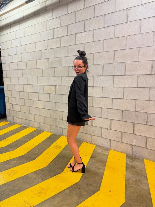 7a246a4f-e5b1-489c-a6b9-4827211f4a8498b6291443b7fe94