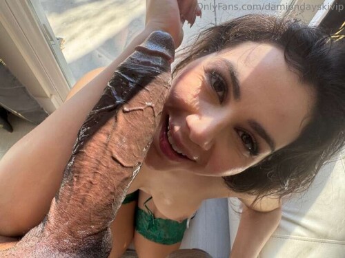 7a3d47b2ac082c132fd03ed197be844c3ce2e53317f82f2d40d07c6100d61140044841e6bcd32462