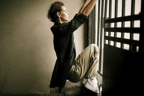 7a40c3e2 b54f 4530 8e24 0da421ae2d307027786ed451bd9a