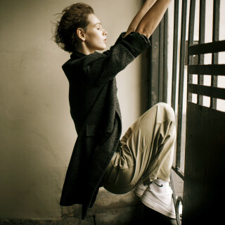 7a40c3e2-b54f-4530-8e24-0da421ae2d307027786ed451bd9a